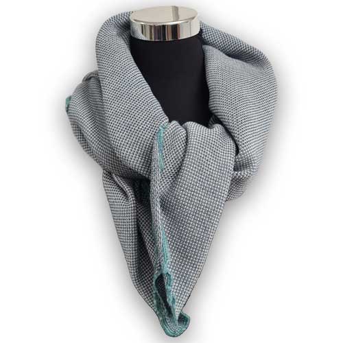 poncho schal Lieblingsponcho gamaswelt