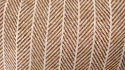 Alternative view of Gamamoon JAQUARD beige gestreift - Herbst Winter Kollektion 2025 -