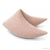 Gamamoon JAQUARD beige Classic