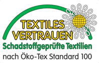 Oeko tex 100