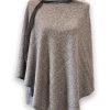 Lieblingsponcho grau poncho kaufen