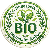 Bio-zertifiziert