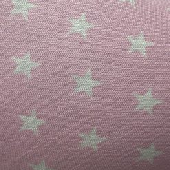 Frida Sterne Halbmond Kombi