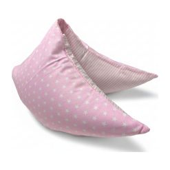 Frida Sterne Halbmond Kombi