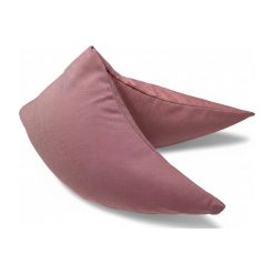 Frida Uni Bordeaux Ersatzbezug Halbmond