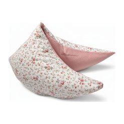 Romy Streublümchen Rot/Rosé Kombi