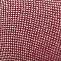 Toni Uni Rot/Rosé Bordeaux