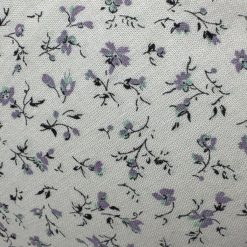 Wilma Streublümchen Grau Streifen Kombi