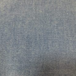Emma Uni Hellblau Flügel