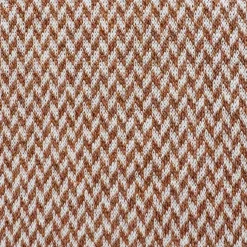 Anouk Jacquard Classic Beige Flügel