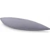 Lenden Ellipse Emma Uni Hellblau