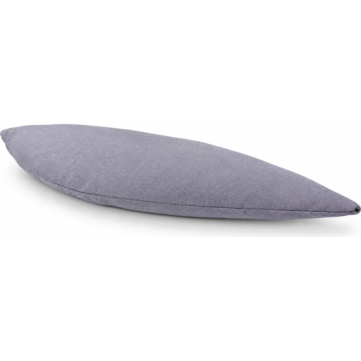 Lenden Ellipse Emma Uni Hellblau