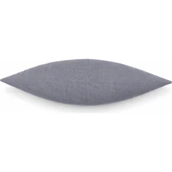 Lenden Ellipse Emma Uni Hellblau