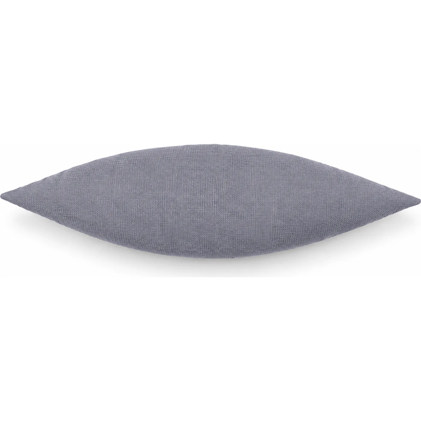 Lenden Ellipse Emma Uni Hellblau