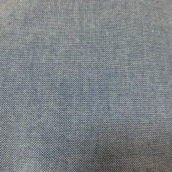 Emma Uni Hellblau Flügel