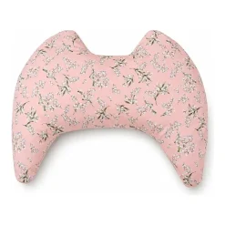 Ersatzbezug Frida Floral Maiglöckchen Flügel