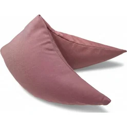 Frida Uni Bordeaux Halbmond