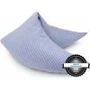 Gamamoon blau gestreift