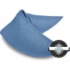 Gamamoon Capri Pünktchen blau