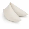 Gamamoon Ersatz-Inlett aus 100 % Bio-Hirsespelz