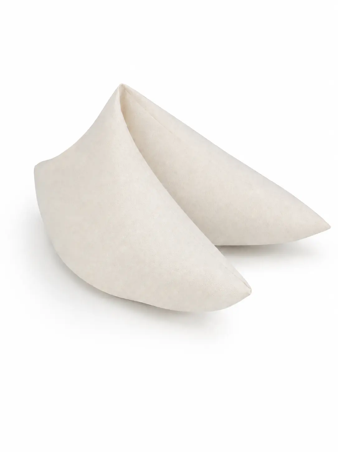 Gamamoon Ersatz-Inlett