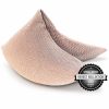 Gamamoon JAQUARD beige Classic - Herbst Winter Kollektion