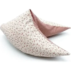Gamamoon Nottingham Streublümchen rosa Kombi