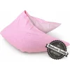 Gamamoon Rosa Pünktchen