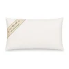 Hirsepelz Inlett 40cm x 60cm