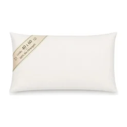 Hirsepelz Inlett 40cm x 60cm
