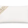 Hirsespelz Inlett 30 x 50 cm aus 100 % Bio-Hirsespelz