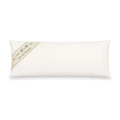 Hirsespelz Inlett 40cm x 80cm