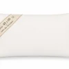 Hirsespelz Inlett 40 x 60 cm aus 100 % Bio-Hirsespelz