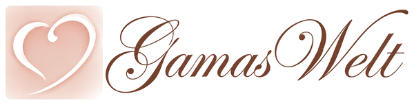Gamaswelt
