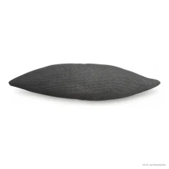 Lenden Ellipse Matthias Waffelpiqué Jersey Anthrazit