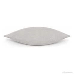Lenden Ellipse Matthias Waffelpiqué Jersey Hellgrau